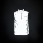 Vaikobi VDry - Lightweight Vest - Image 4