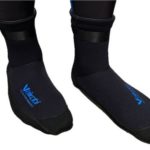 Vaikobi VCOLD 2mm NEOPRENE SOCKS