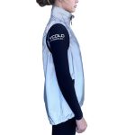 Vaikobi VDry - Lightweight Vest - Image 2