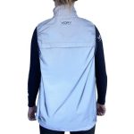 Vaikobi VDry - Lightweight Vest - Image 3