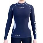 Vaikobi VCOLD Hydroflex Top - Unisex