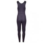Beuchat Athena Long Johns 5mm - Wetsuit - Ladies - Image 2