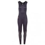 Beuchat Athena Long Johns 5mm - Wetsuit - Ladies - Image 3