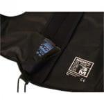 Beuchat HARNESS - Quick release system - Image 2
