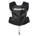 Beuchat HARNESS - Quick release system - Image 3