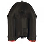Beuchat Pluma Spearfishing Float Board - Image 3