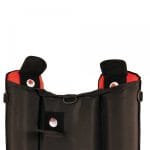 Beuchat Pluma Spearfishing Float Board - Image 4