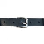 Beuchat  MARSEILLAISE BELT - Neoprene strap