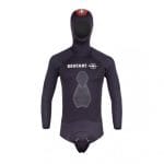 Beuchat Espadon Jacket 7mm - Wetsuit - Image 3