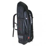 Beuchat Mundial Backpack 2 - Image 6