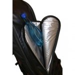 Beuchat Mundial Backpack 2 - Image 3