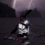 Vaikobi VDry - Lightweight Vest - Image 5