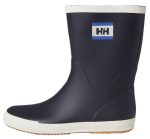 Helly Hansen Nordvik 2 Short Boot