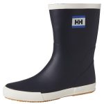 Helly Hansen Nordvik 2 Short Boot - Image 6