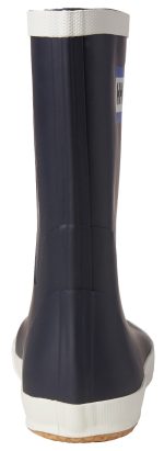 Helly Hansen Nordvik 2 Short Boot - Image 5