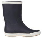 Helly Hansen Nordvik 2 Short Boot - Image 4