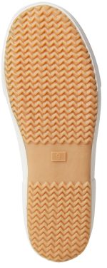 Helly Hansen Nordvik 2 Short Boot - Image 3