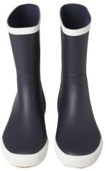 Helly Hansen Nordvik 2 Short Boot - Image 2