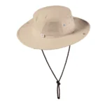 Musto Evolution Fast Dry Brimmed Hat - Image 7