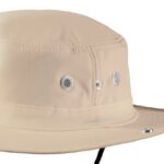 Musto Evolution Fast Dry Brimmed Hat - Image 4