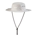 Musto Evolution Fast Dry Brimmed Hat - Image 6