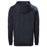 Musto Hoodie - Image 2