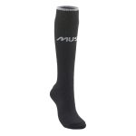 Musto Thermal Long Socks