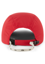 Gill Regatta Cap - Image 6