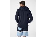 Helly Hansen Logo Hoodie - Image 3
