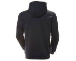 Helly Hansen Logo Hoodie - Image 4