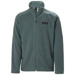 Helly Hansen Junior DayBreaker Fleece Jacket