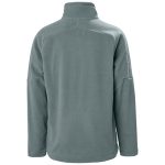 Helly Hansen Junior DayBreaker Fleece Jacket - Image 2
