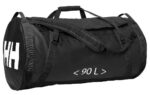 Helly Hansen Duffel Bag 2 90L - Image 4