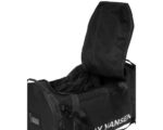 Helly Hansen Duffel Bag 2 90L - Image 3