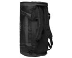 Helly Hansen Duffel Bag 2 90L - Image 2