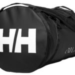Helly Hansen Duffel Bag 2 70L