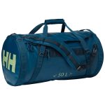 Helly Hansen Duffel Bag 2 50L