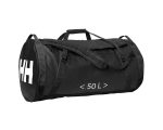 Helly Hansen Duffel Bag 2 50L - Image 2