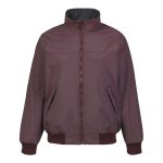 Musto Women's Classic Snug Blouson - FIG