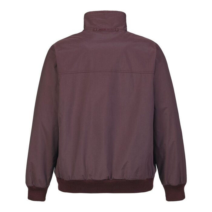 Musto Women's Classic Snug Blouson - FIG