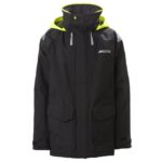 MUSTO BR1 Coastal Jacket - Junior
