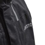 MUSTO BR1 Coastal Jacket - Junior - Image 3