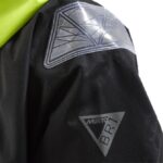 MUSTO BR1 Coastal Jacket - Junior - Image 4
