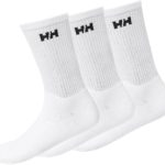 Helly Hansen 3pack Cotton Sport Socks