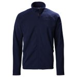 Musto Corsica 100gm Fleece