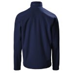Musto Corsica 100gm Fleece - Image 2