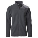 Musto Corsica Fleece 200GM