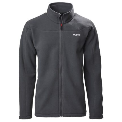 Musto Corsica Fleece 200GM