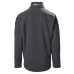 Musto Corsica Fleece 200GM - Image 3