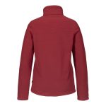 Musto Women's Corsica Fleece 200GM